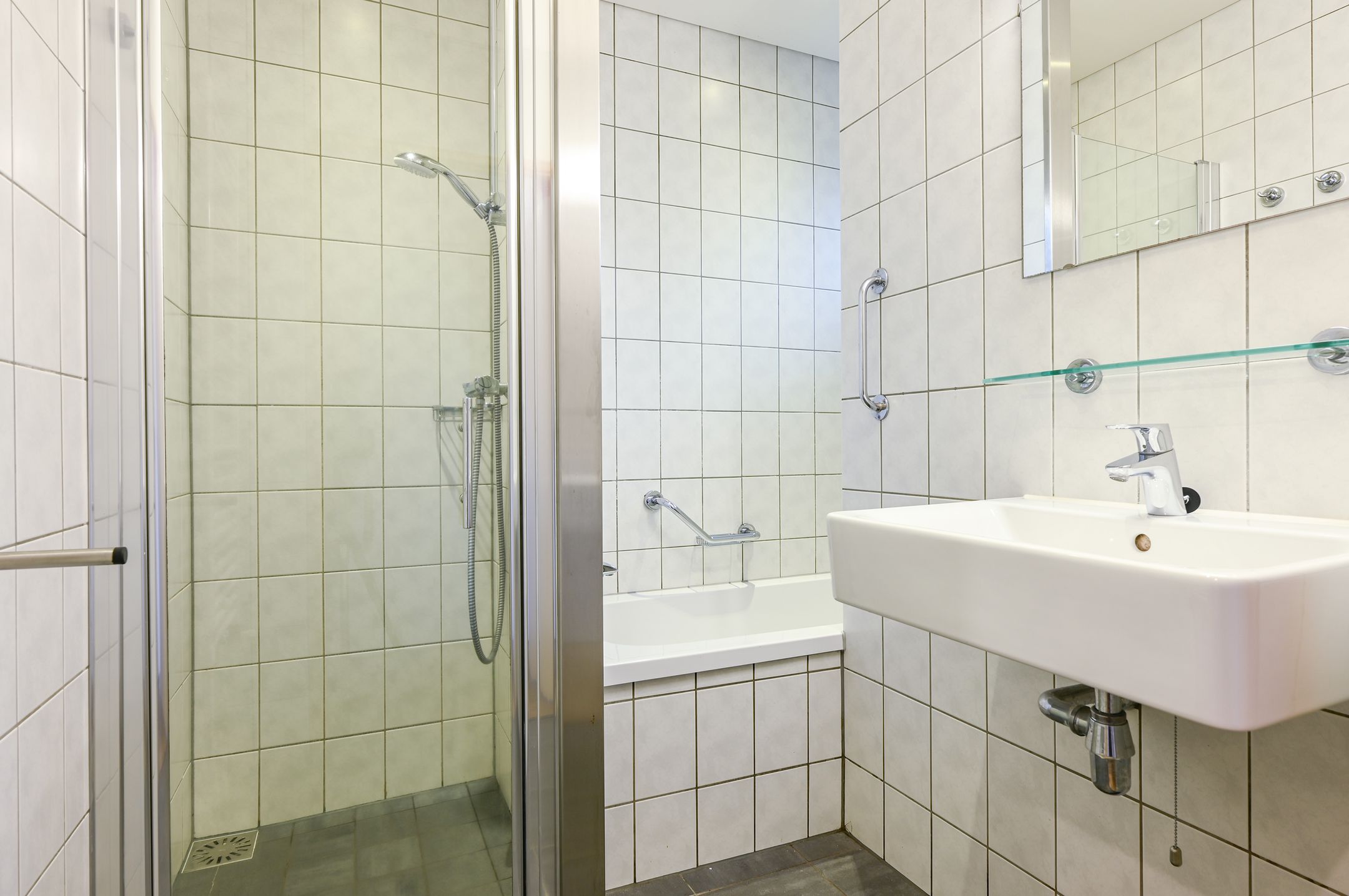 Foto 15 van Boshoffweg 6-640