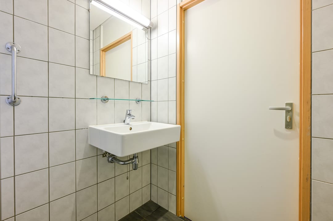 Foto 16 van Boshoffweg 6-640