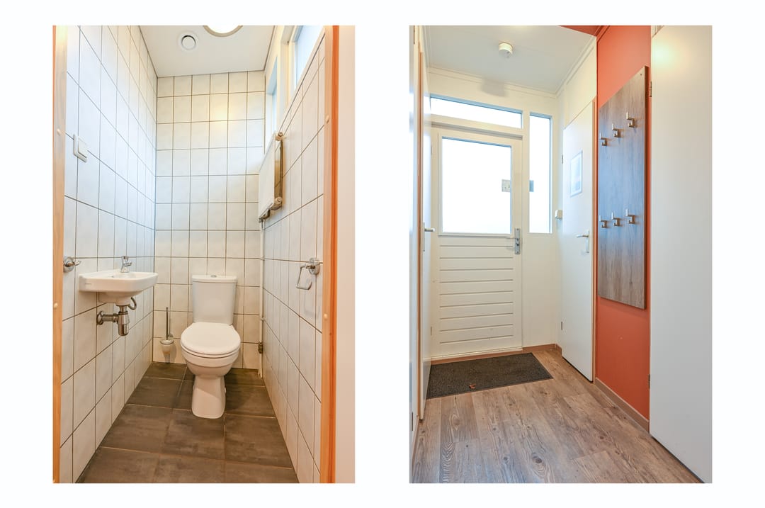 Foto 17 van Boshoffweg 6-640