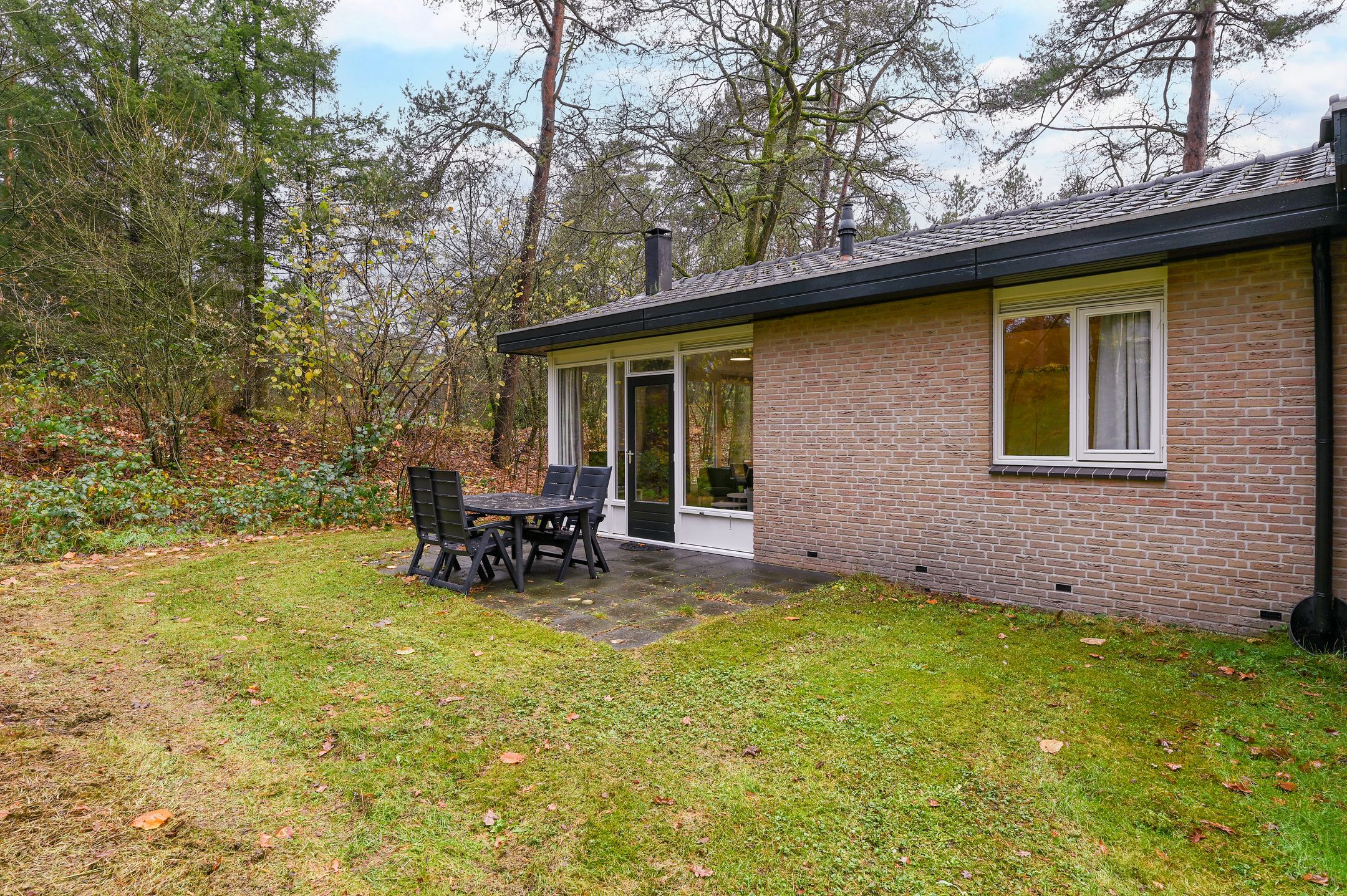 Foto 18 van Boshoffweg 6-640