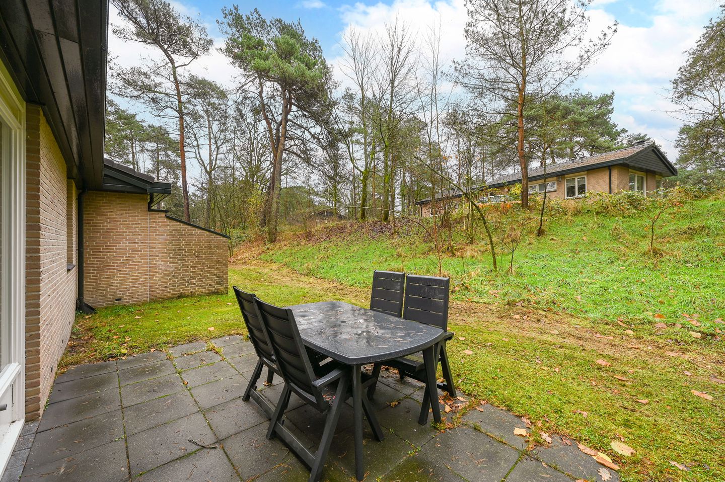 Foto 19 van Boshoffweg 6-640