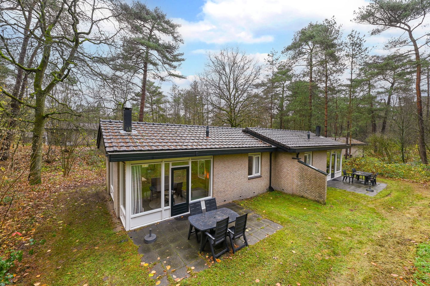 Foto 20 van Boshoffweg 6-640