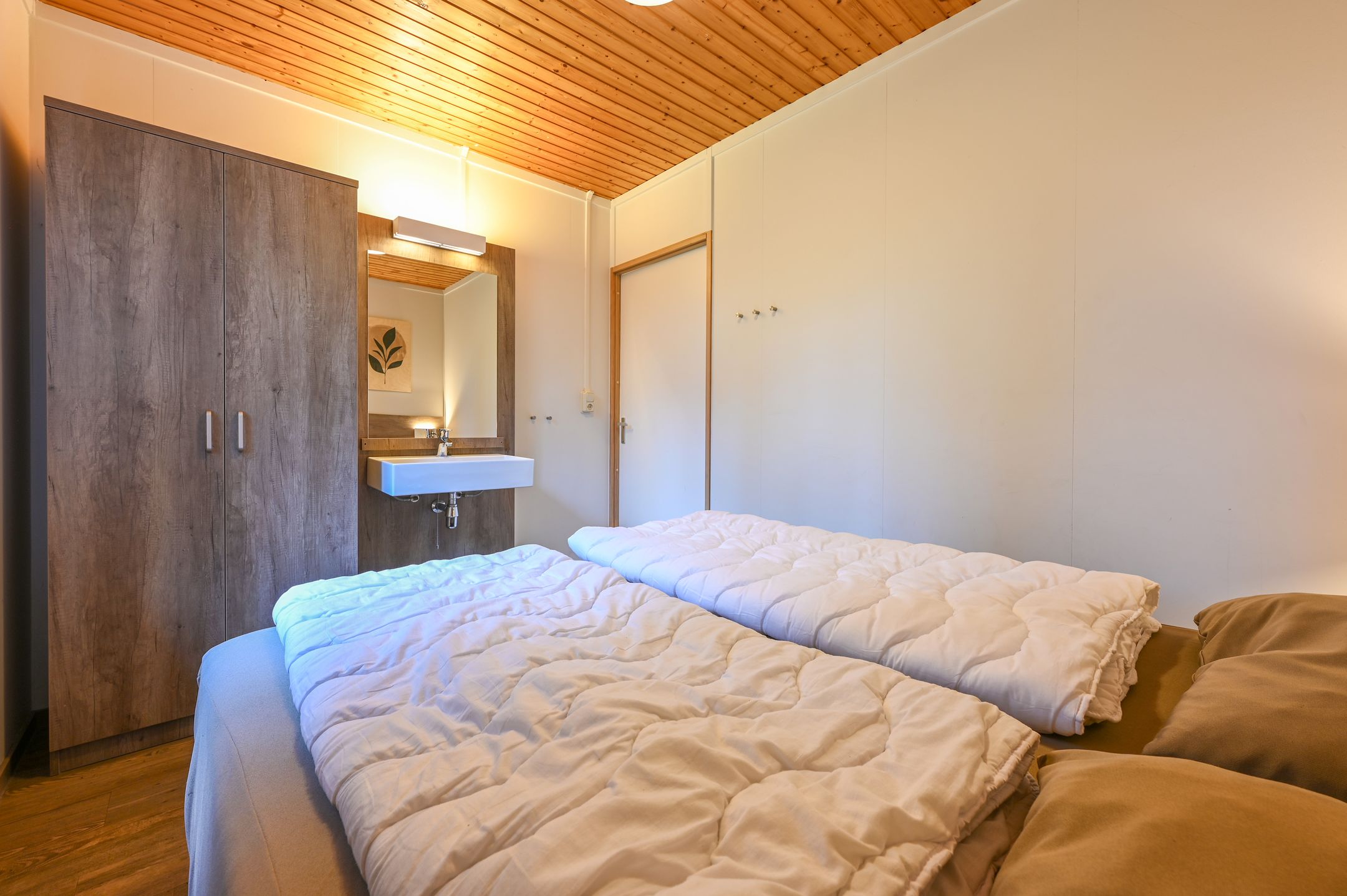 Foto 12 van Boshoffweg 6-640