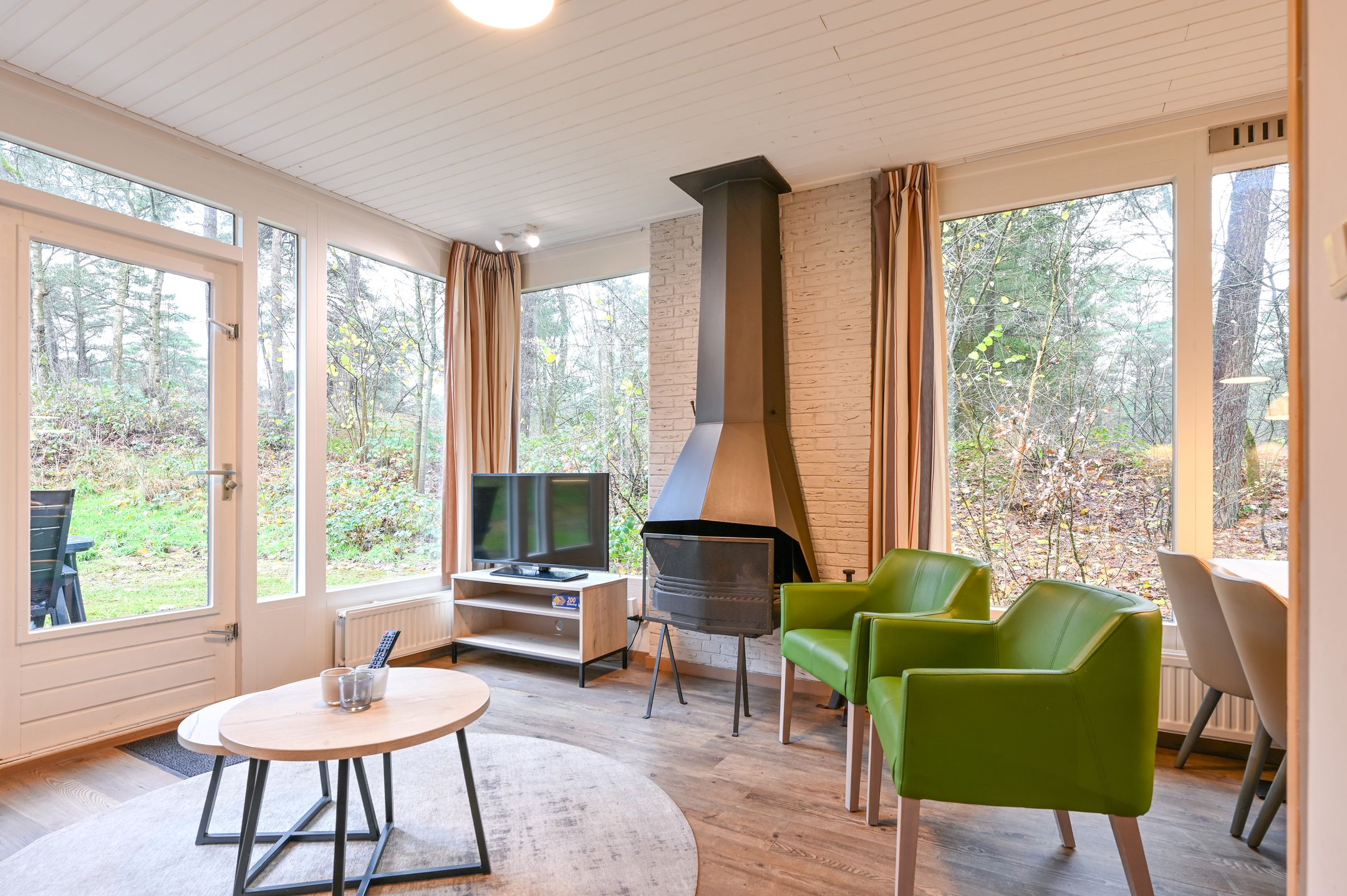 2-bedroom freehold villa in Eerbeek — photo 5 of 5