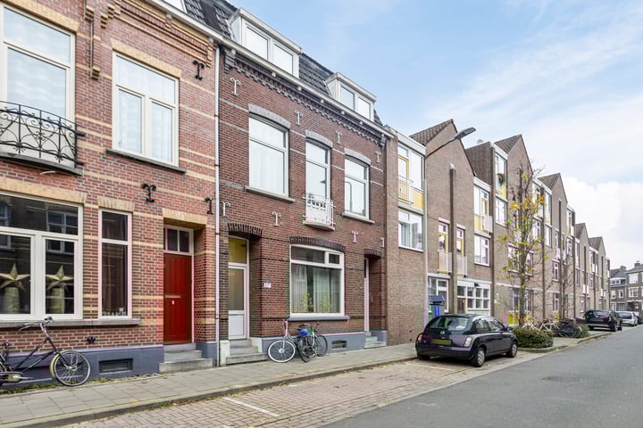 Helbeek 27
