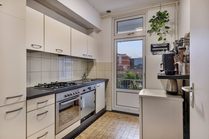 Foto 3 van Helbeek 27