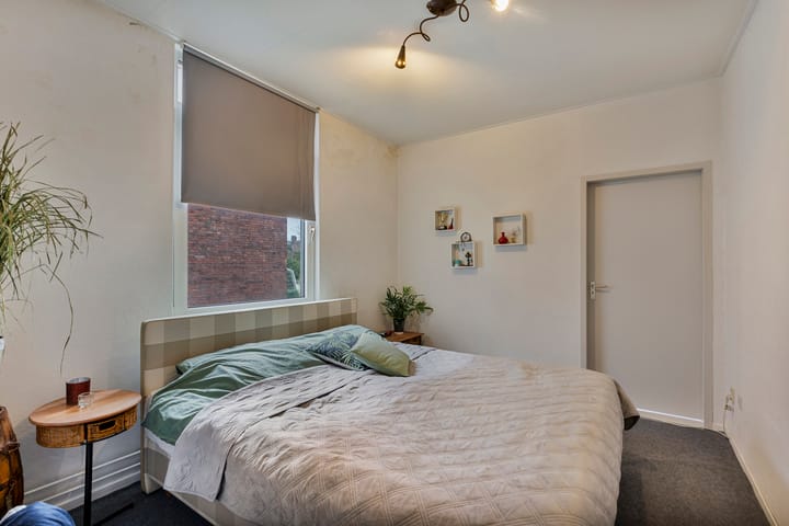 Foto 4 van Helbeek 27