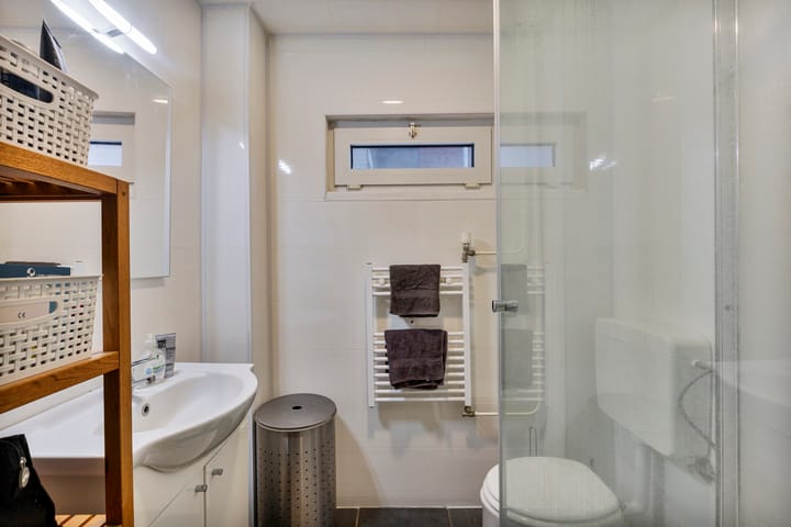 Foto 5 van Helbeek 27