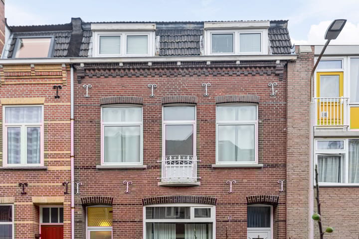 Foto 6 van Helbeek 27