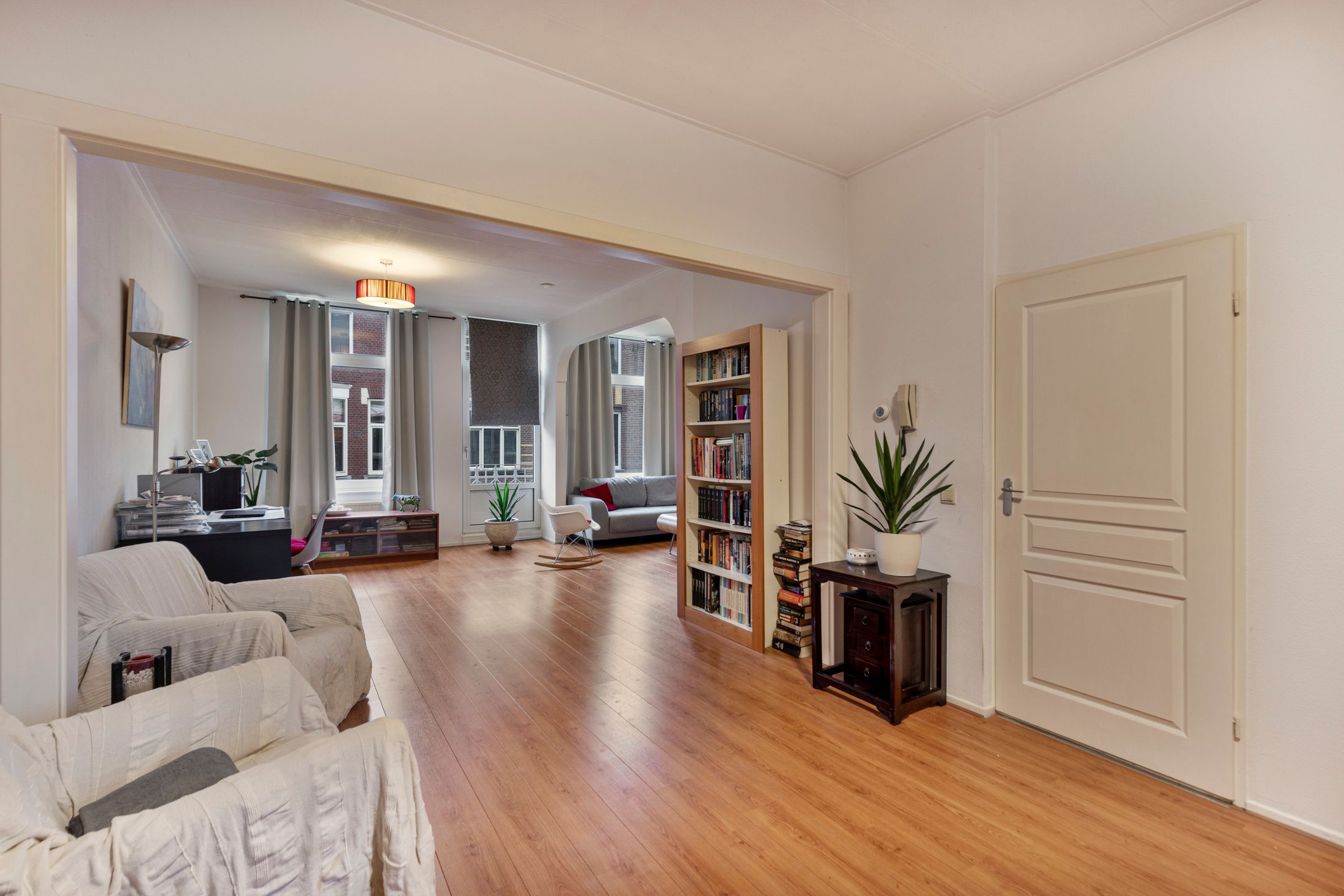 Foto 9 van Helbeek 27