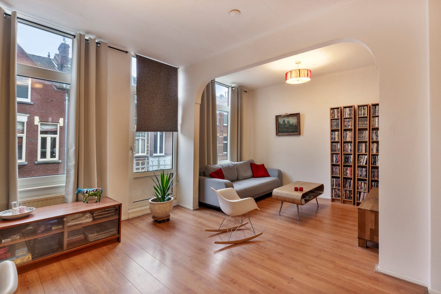 Foto 10 van Helbeek 27