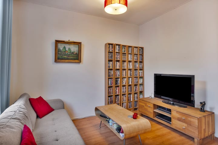 Foto 11 van Helbeek 27