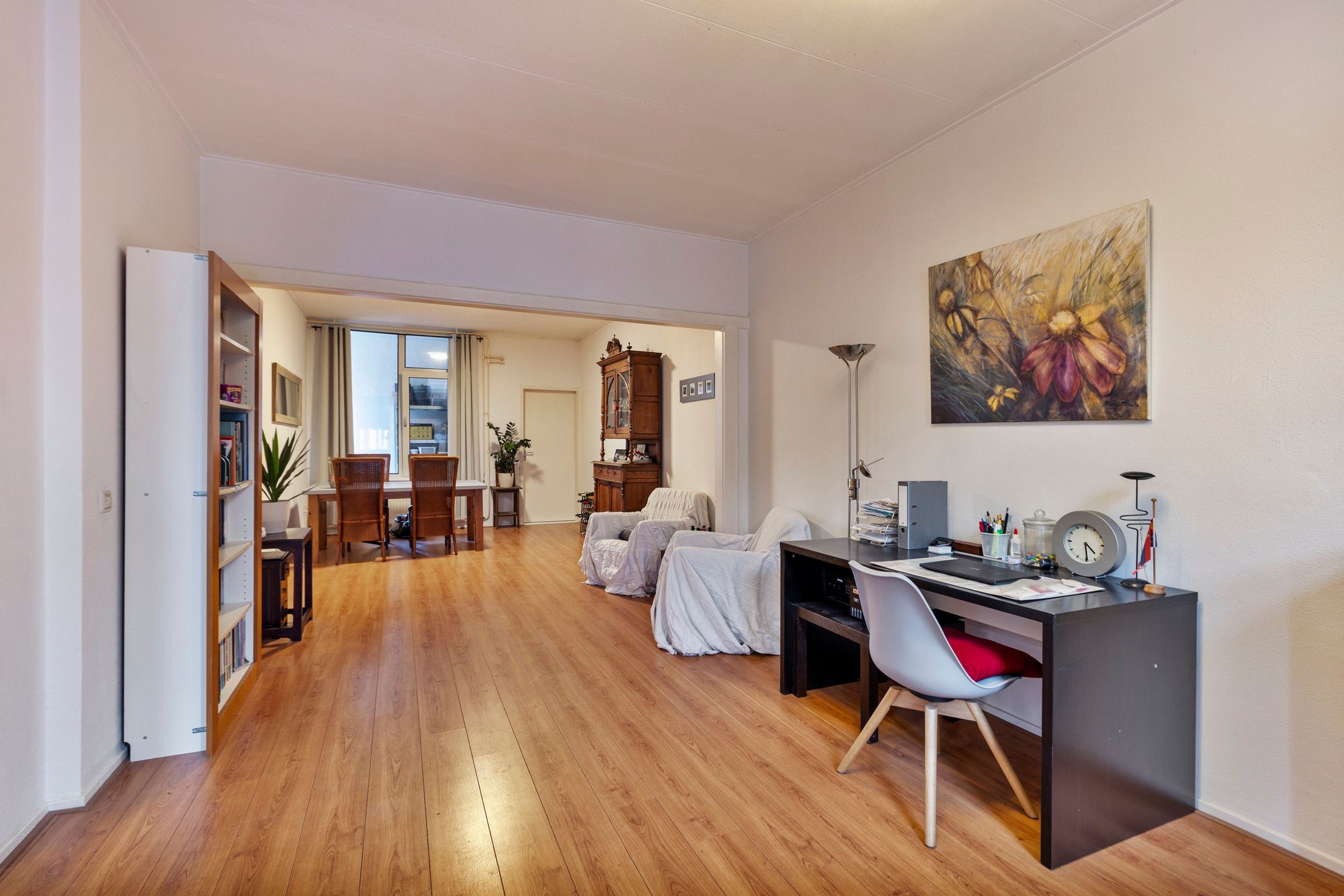 Foto 12 van Helbeek 27