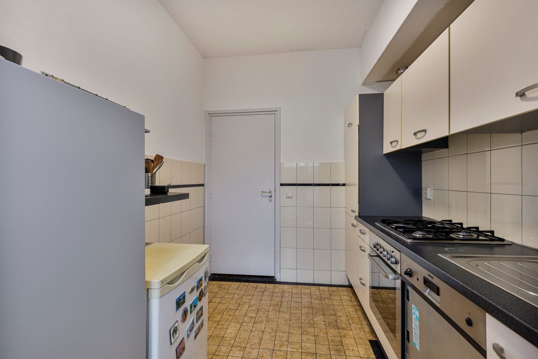 Foto 13 van Helbeek 27