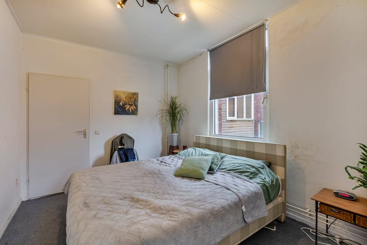 Foto 14 van Helbeek 27