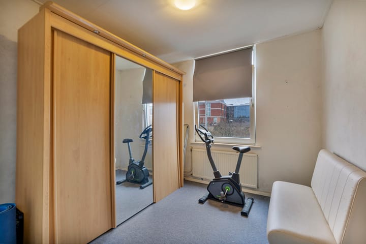 Foto 15 van Helbeek 27