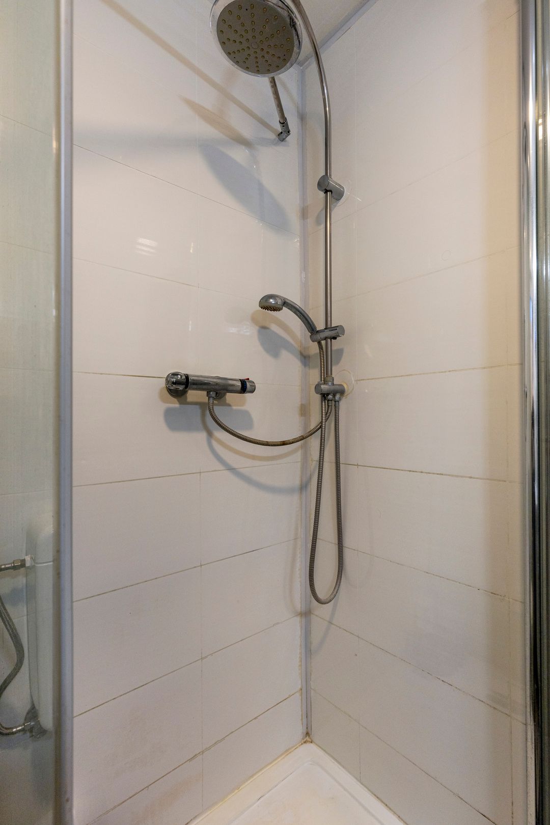 Foto 16 van Helbeek 27