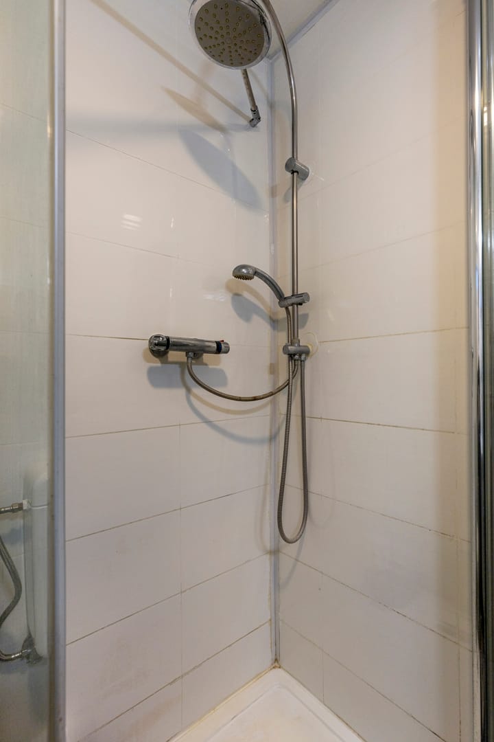 Foto 16 van Helbeek 27