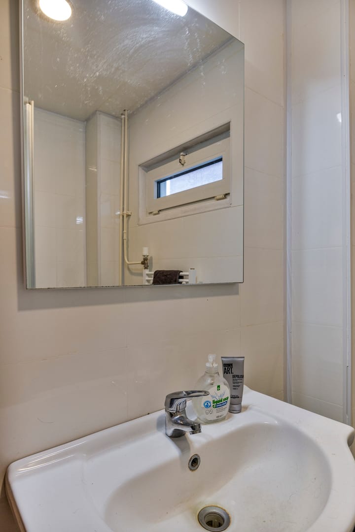 Foto 17 van Helbeek 27