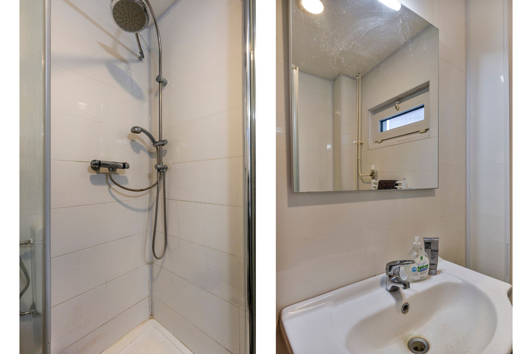 Foto 18 van Helbeek 27