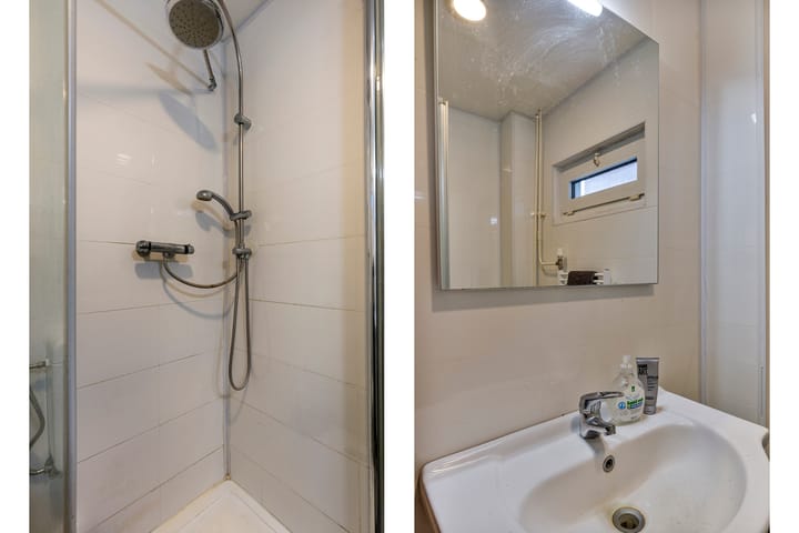 Foto 18 van Helbeek 27