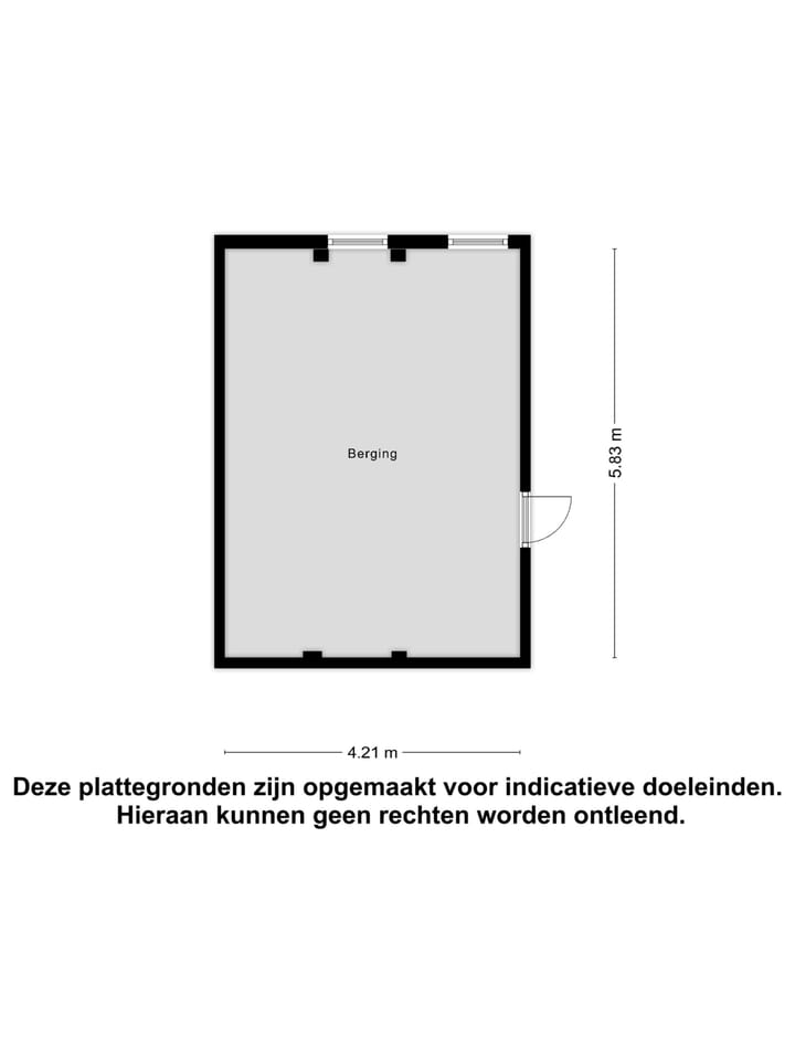 Foto 20 van Helbeek 27