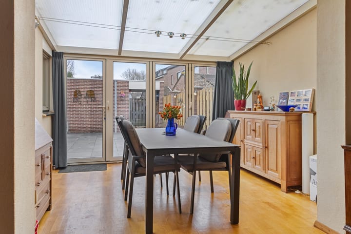 Foto 3 van Biezenkuilen 63