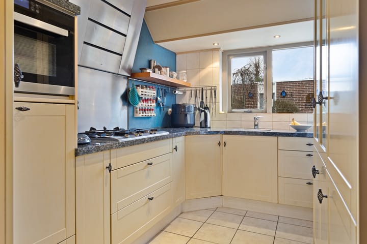 Foto 4 van Biezenkuilen 63