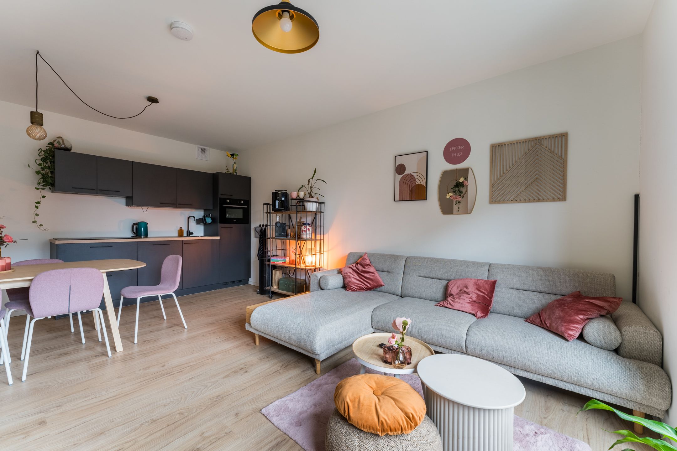 Foto 6 van Koningin Wilhelminastraat 56-C