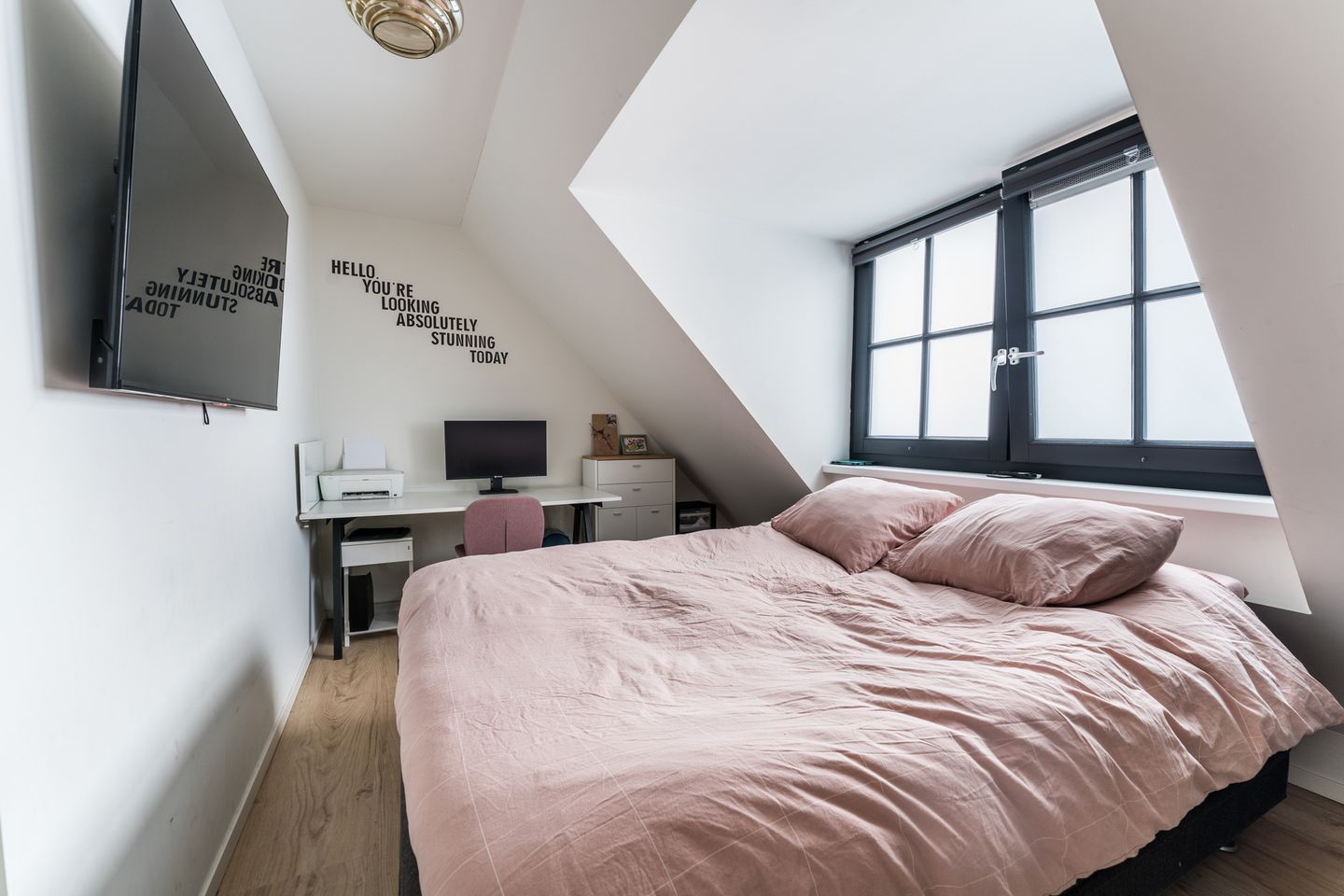 Foto 14 van Koningin Wilhelminastraat 56-C