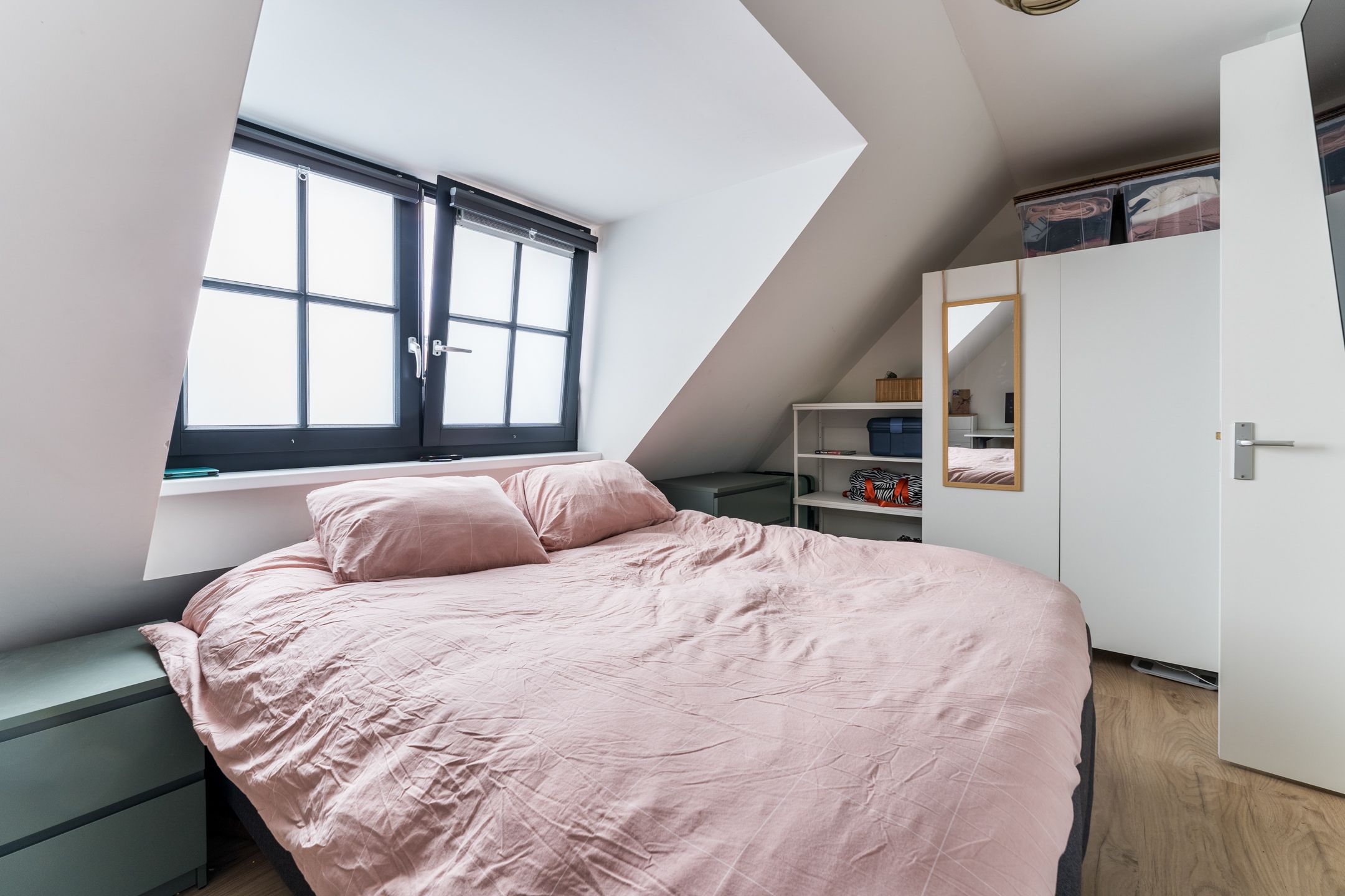 Foto 15 van Koningin Wilhelminastraat 56-C