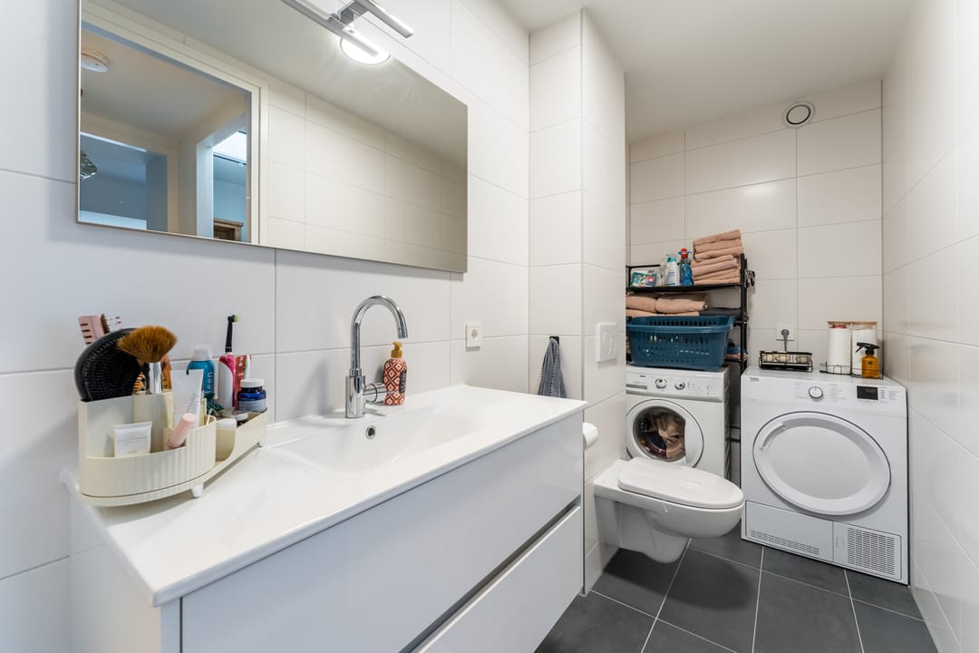 Foto 16 van Koningin Wilhelminastraat 56-C