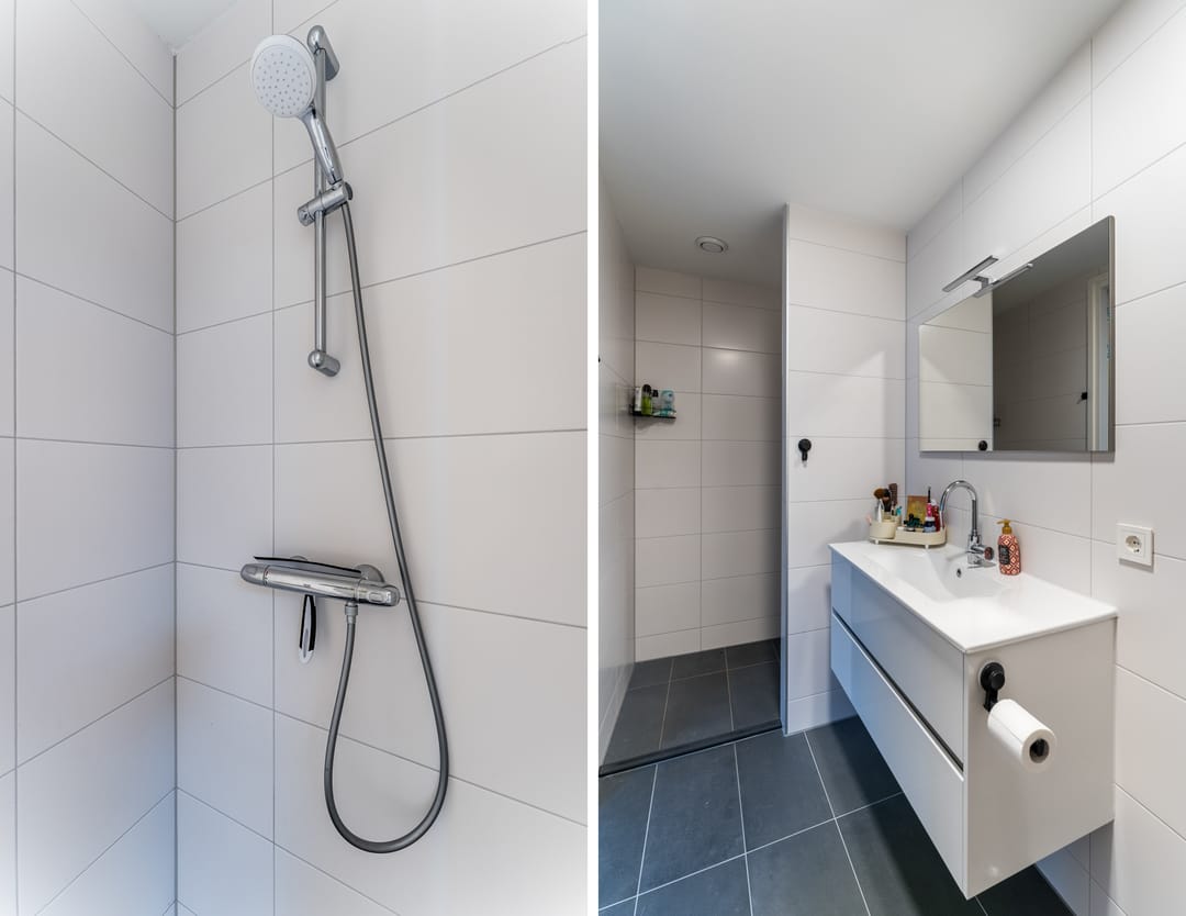 Foto 17 van Koningin Wilhelminastraat 56-C