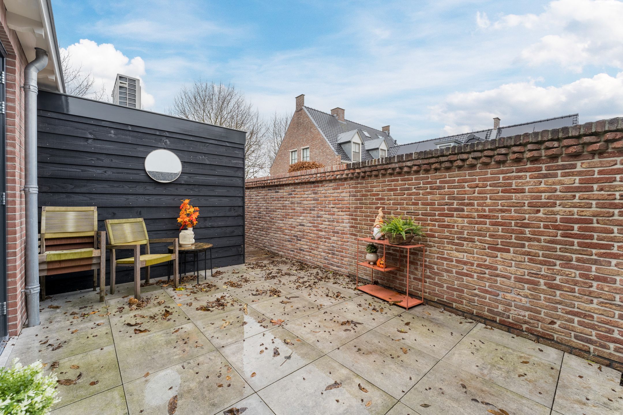 Foto 18 van Koningin Wilhelminastraat 56-C