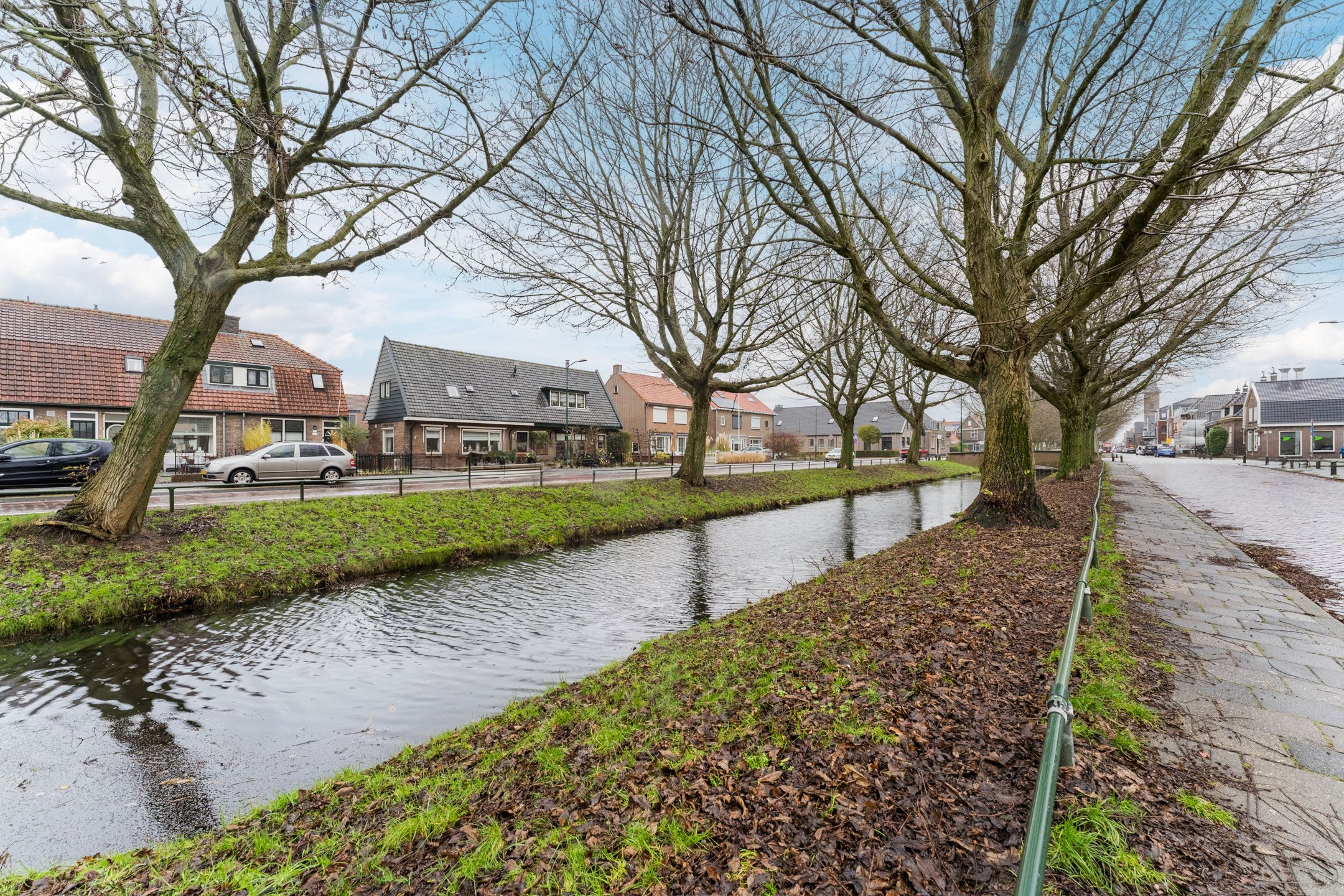 Foto 21 van Koningin Wilhelminastraat 56-C