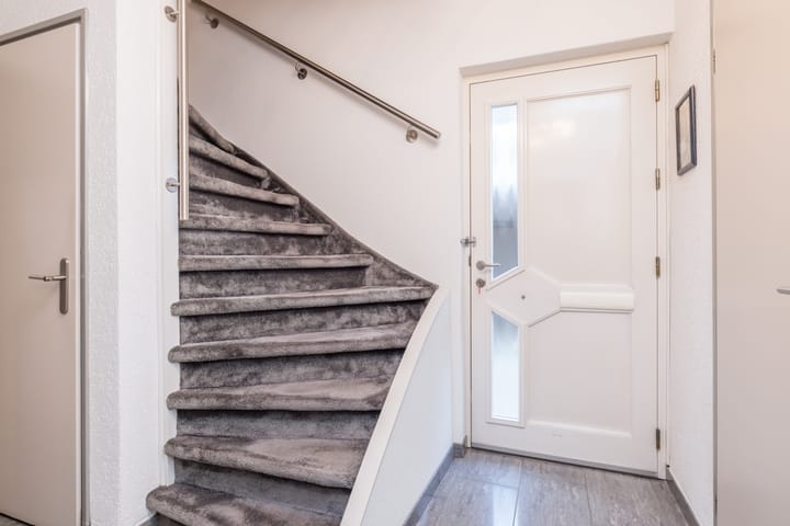 Foto 4 van St. Gertrudisstraat 2