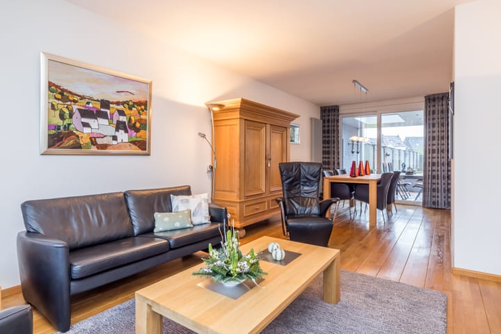 Foto 5 van St. Gertrudisstraat 2