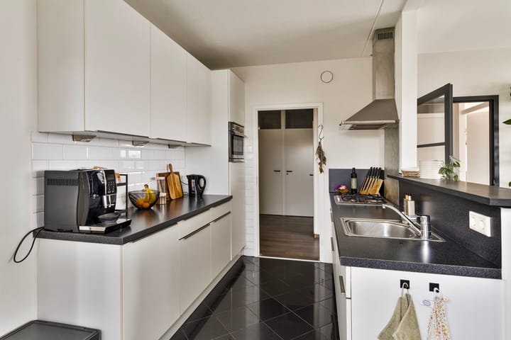 Foto 2 van Heutinkstraat 35