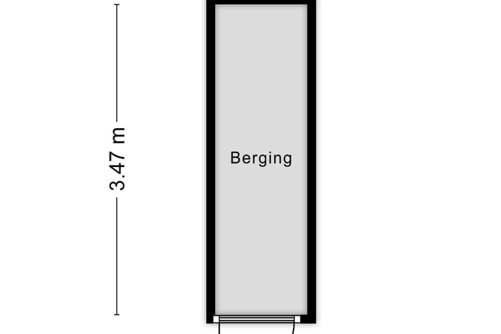 Bekijk foto 26 van Heutinkstraat 35