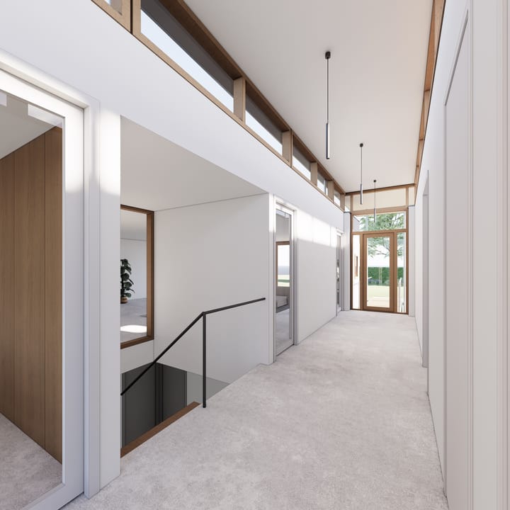 Foto 4 van Scheiweg 6