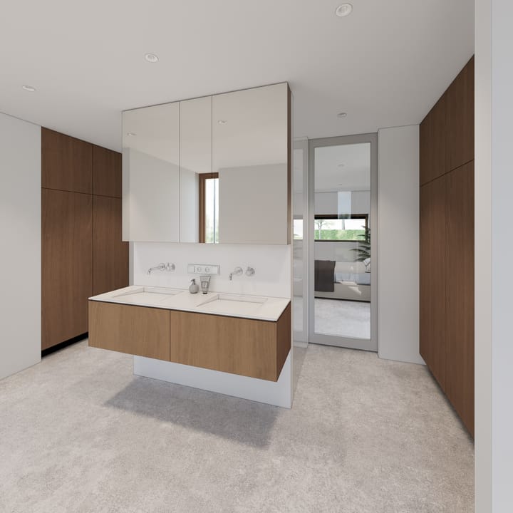 Foto 5 van Scheiweg 6