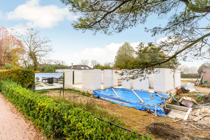 Foto 13 van Scheiweg 6