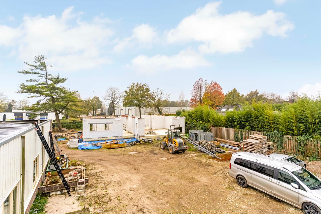 Foto 17 van Scheiweg 6