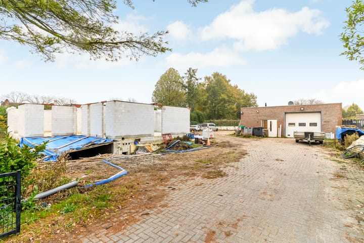 Foto 18 van Scheiweg 6