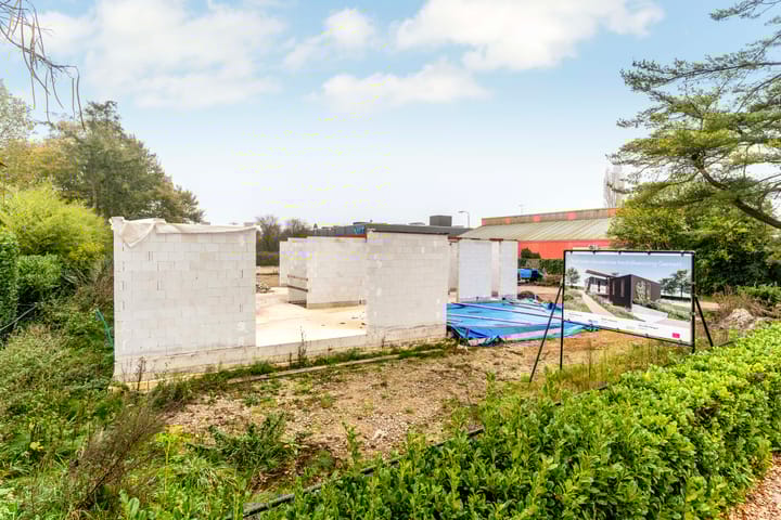 Foto 19 van Scheiweg 6