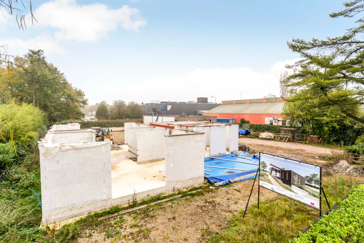 Foto 20 van Scheiweg 6