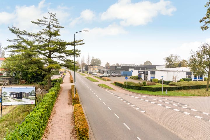 Foto 21 van Scheiweg 6