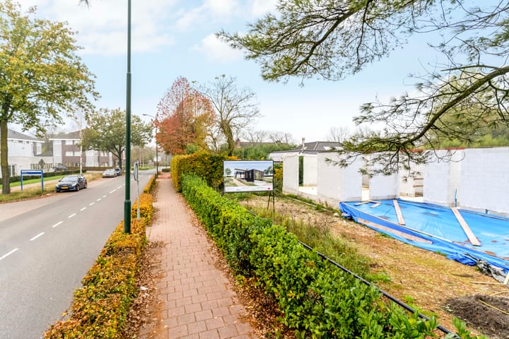 Foto 22 van Scheiweg 6