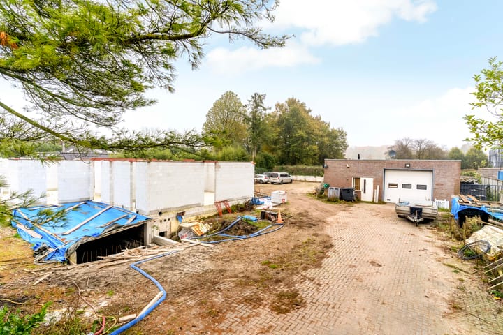 Foto 26 van Scheiweg 6