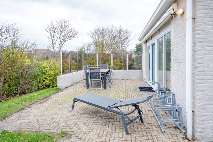 Foto 3 van Stappeland 70